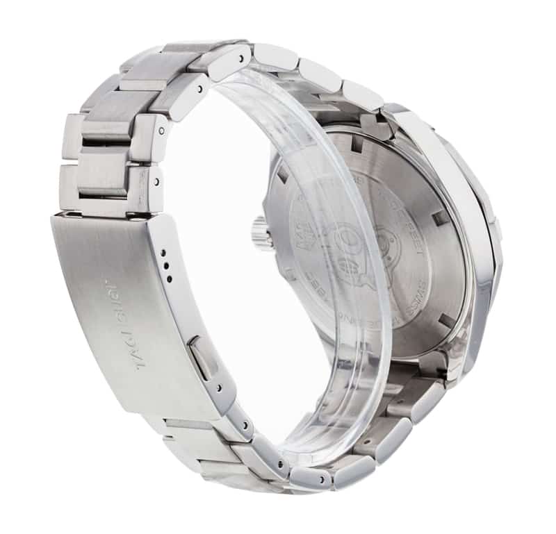 Tag Heuer Aquaracer WBD1112.BA0928